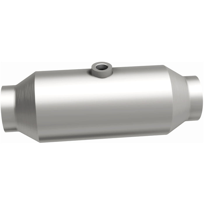 Catalytic Converter MagnaFlow 4651356