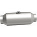 Catalytic Converter MagnaFlow 4651356