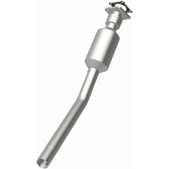 Catalytic Converter MagnaFlow 4481758