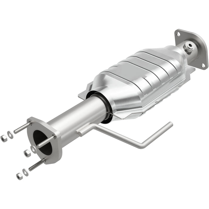 Catalytic Converter MagnaFlow 23297