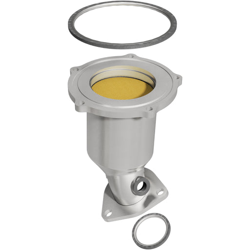 Catalytic Converter MagnaFlow 50802