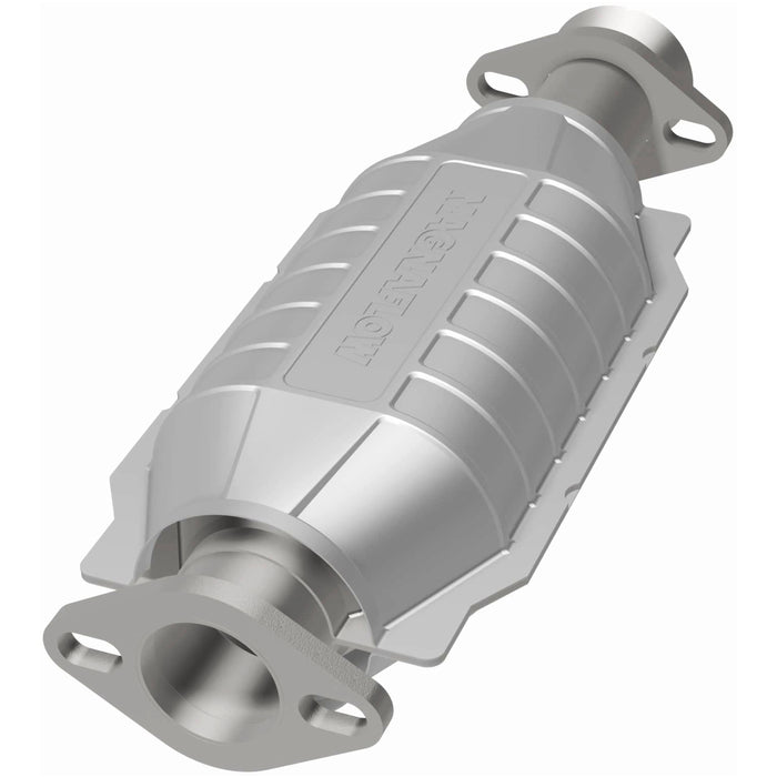 Catalytic Converter MagnaFlow 93286