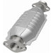 Catalytic Converter MagnaFlow 93286