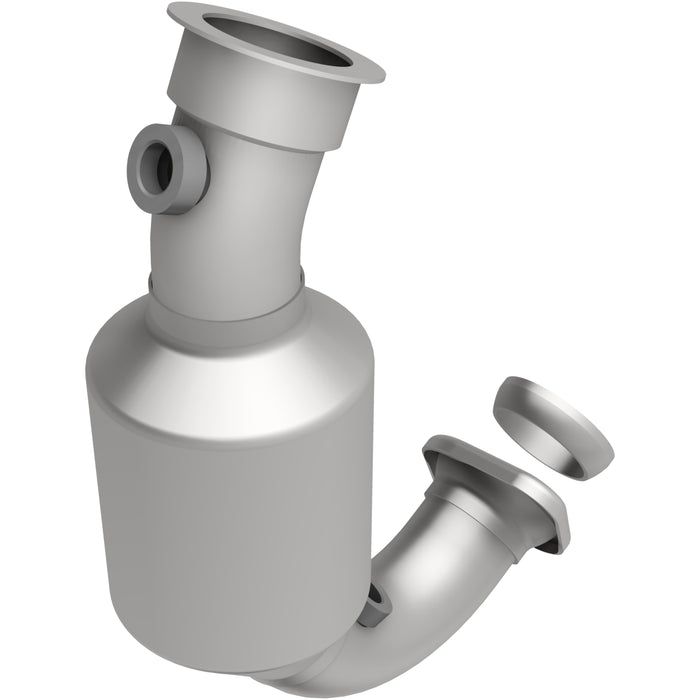 Catalytic Converter MagnaFlow 49745