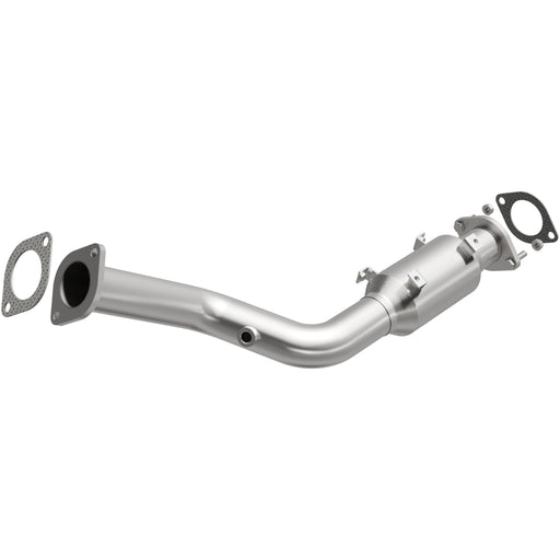 Catalytic Converter MagnaFlow 5592708
