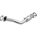 Catalytic Converter MagnaFlow 5592708