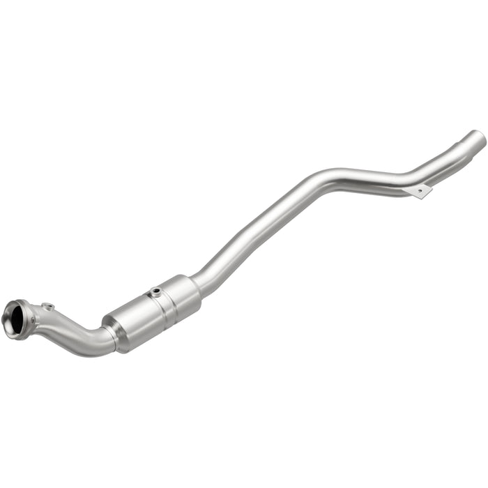 Catalytic Converter MagnaFlow 5561100