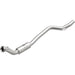 Catalytic Converter MagnaFlow 5561100