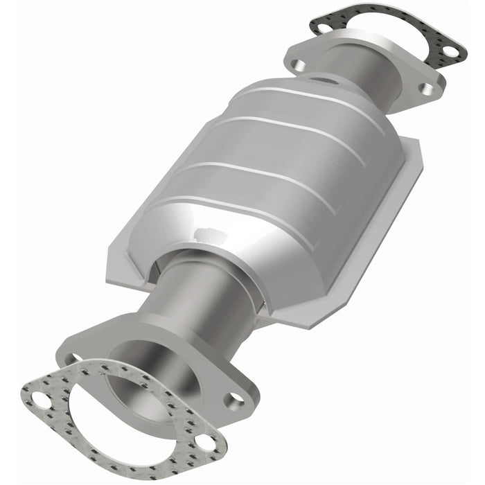Catalytic Converter MagnaFlow 49447