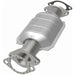 Catalytic Converter MagnaFlow 49447