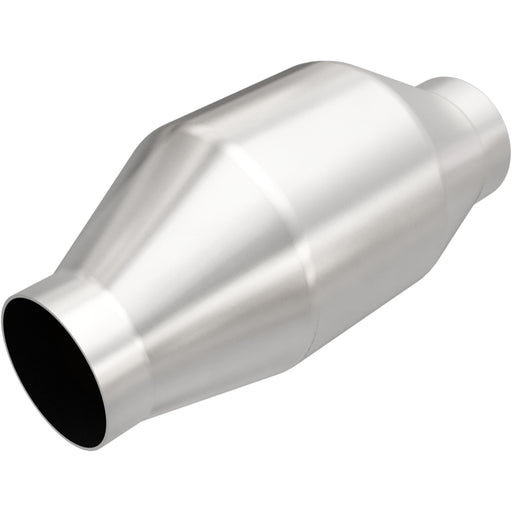 Catalytic Converter MagnaFlow 59904
