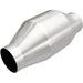 Catalytic Converter MagnaFlow 59904