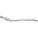 Catalytic Converter MagnaFlow 49730