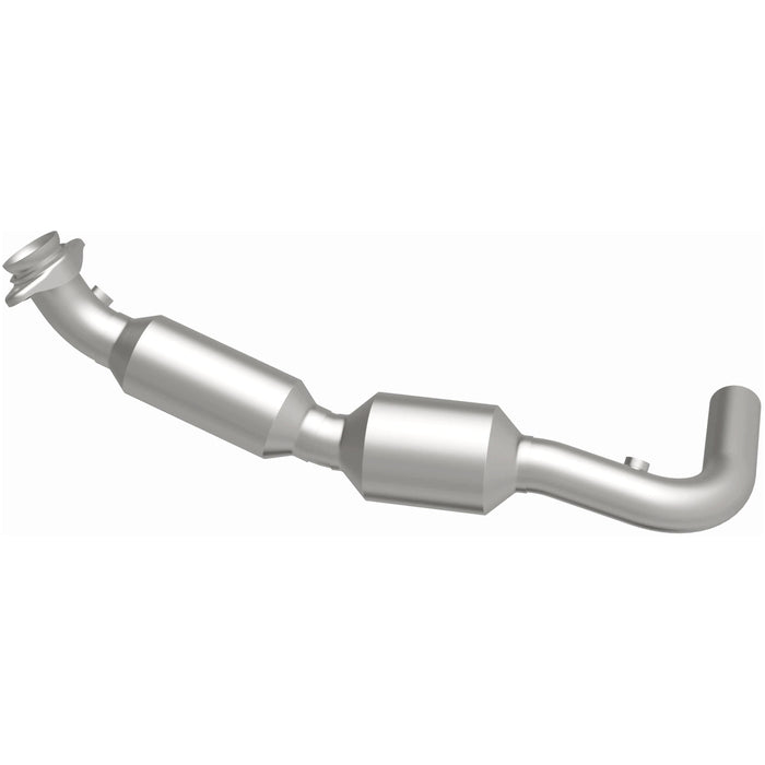 Catalytic Converter MagnaFlow 5582311