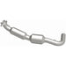 Catalytic Converter MagnaFlow 5582311