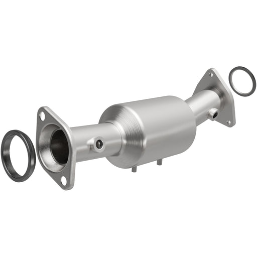 Catalytic Converter MagnaFlow 5582223