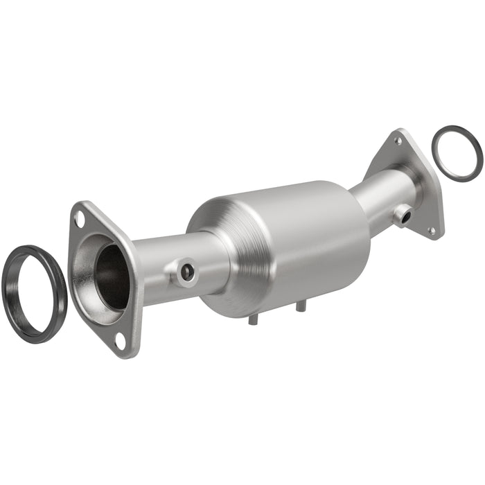 Catalytic Converter MagnaFlow 5582223