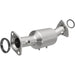 Catalytic Converter MagnaFlow 5582223