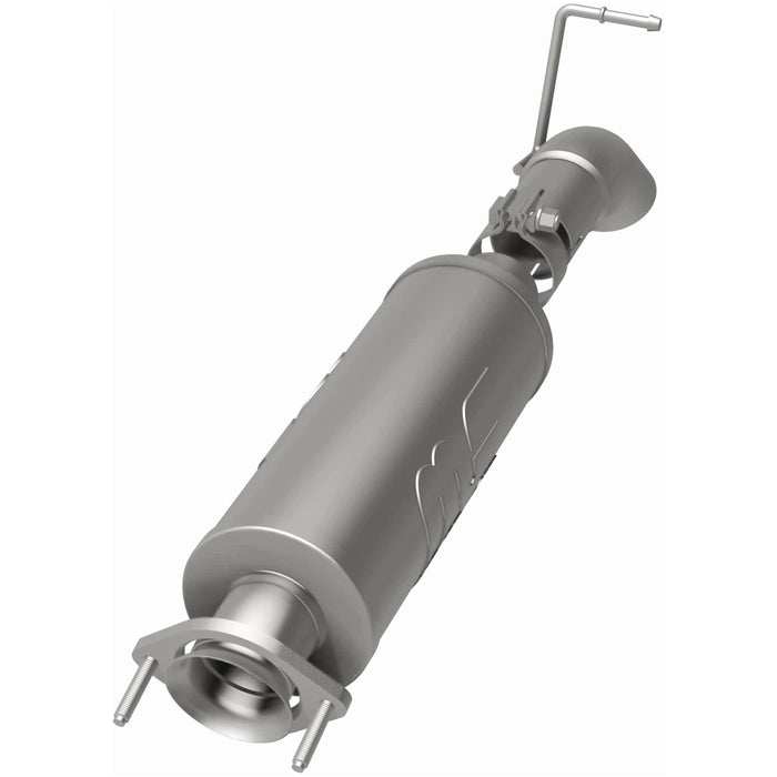 Exhaust System Kit MagnaFlow 17122