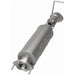Exhaust System Kit MagnaFlow 17122