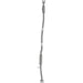 Catalytic Converter MagnaFlow 5561642