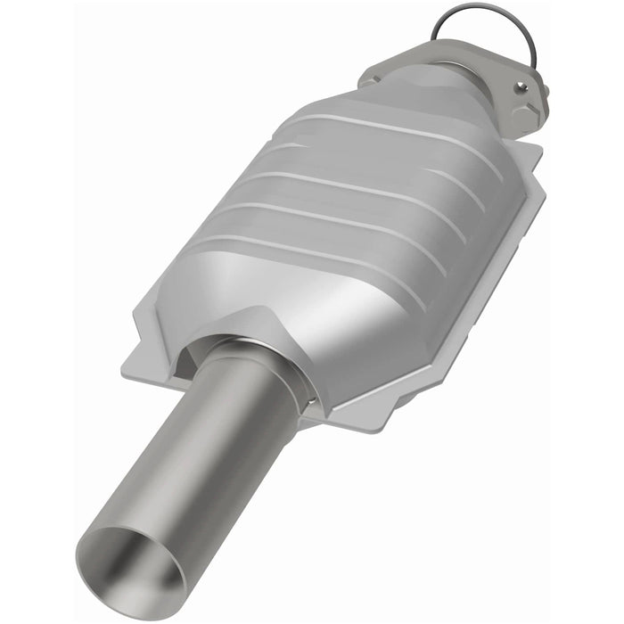 Catalytic Converter MagnaFlow 51793