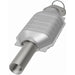 Catalytic Converter MagnaFlow 51793