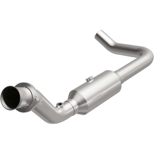 Catalytic Converter MagnaFlow 5451651
