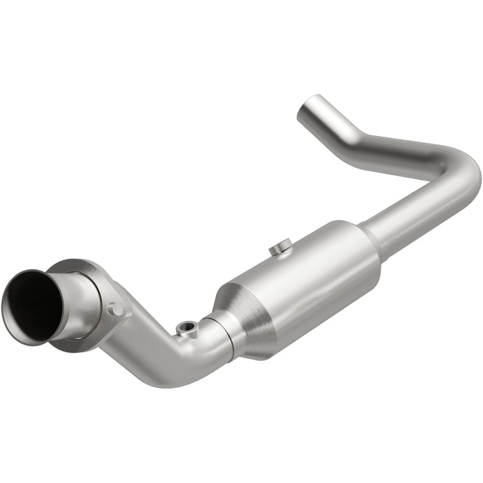 Catalytic Converter MagnaFlow 5451651