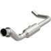Catalytic Converter MagnaFlow 5451651