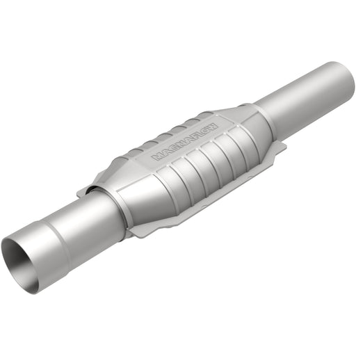 Catalytic Converter MagnaFlow 93476