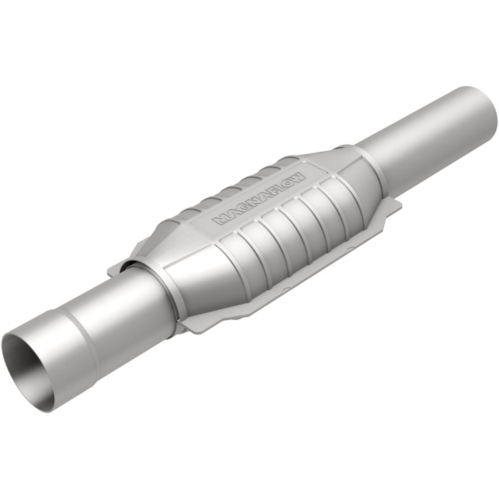 Catalytic Converter MagnaFlow 93476