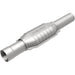 Catalytic Converter MagnaFlow 93476