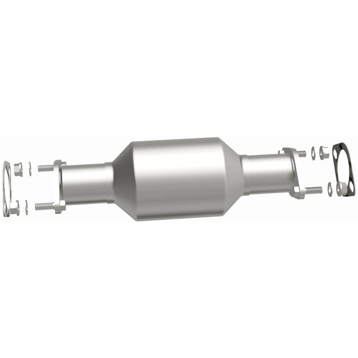 Catalytic Converter MagnaFlow 5491924