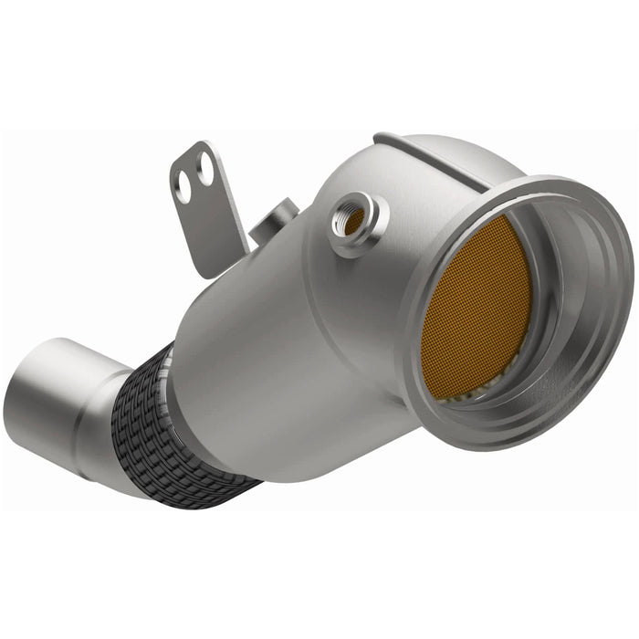 Catalytic Converter MagnaFlow 6561549