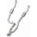 Catalytic Converter MagnaFlow 280248