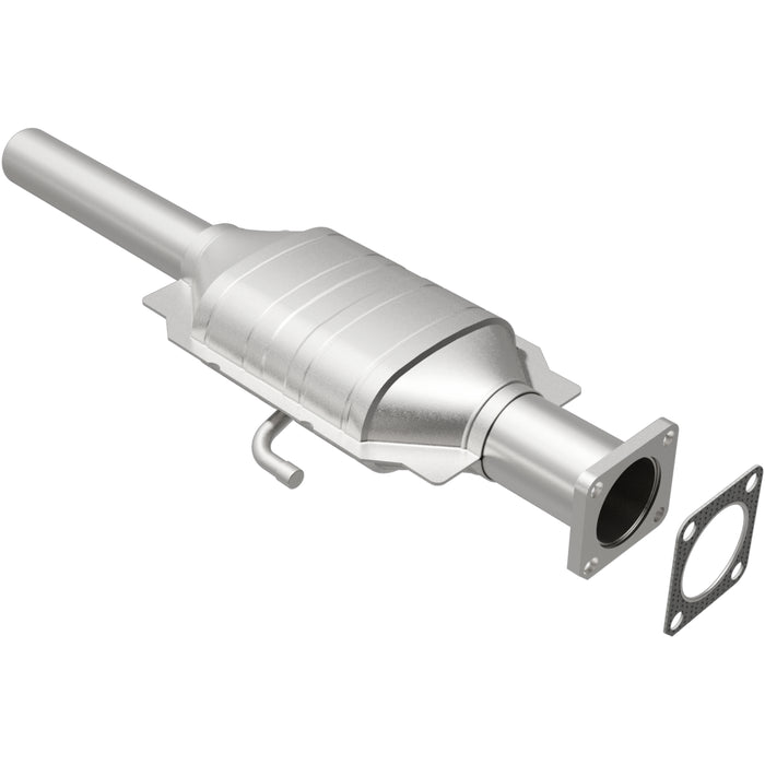 Catalytic Converter MagnaFlow 3391224
