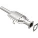 Catalytic Converter MagnaFlow 3391224