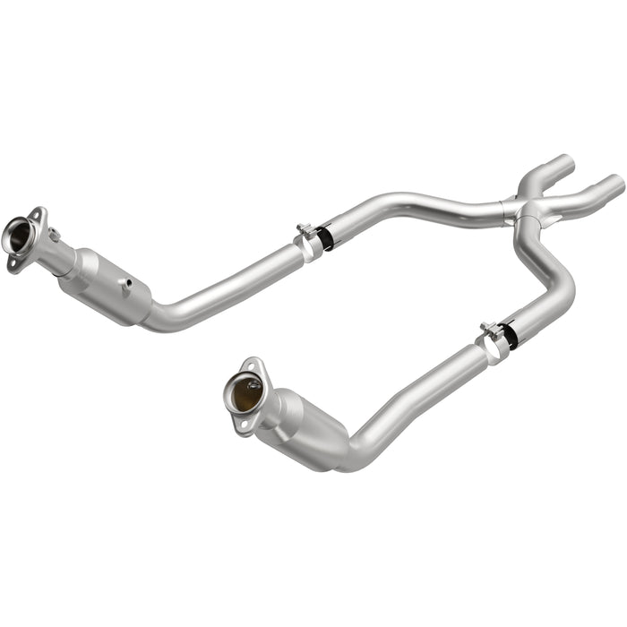 Catalytic Converter MagnaFlow 5561977