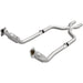 Catalytic Converter MagnaFlow 5561977