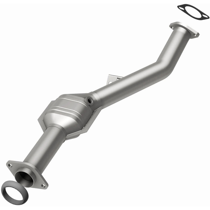 Catalytic Converter MagnaFlow 51827
