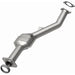 Catalytic Converter MagnaFlow 51827