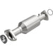 Catalytic Converter MagnaFlow 3391401