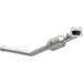 Catalytic Converter MagnaFlow 21-250