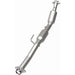 Catalytic Converter MagnaFlow 551112
