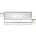 Exhaust Muffler MagnaFlow 14235