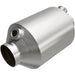 Catalytic Converter MagnaFlow 5551226
