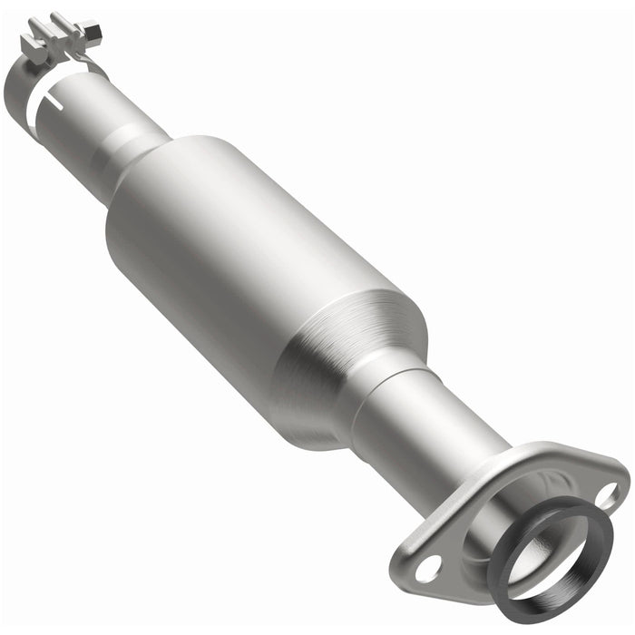 Catalytic Converter MagnaFlow 5592518