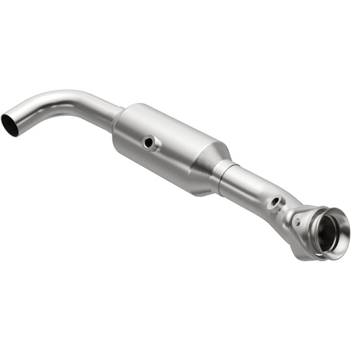 Catalytic Converter MagnaFlow 5551466