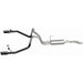 Exhaust System Kit MagnaFlow 19562